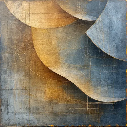 Kiro name illustration