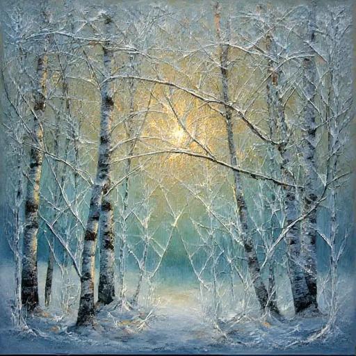 Kirsi name illustration