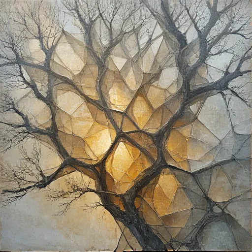 Kirstine name illustration