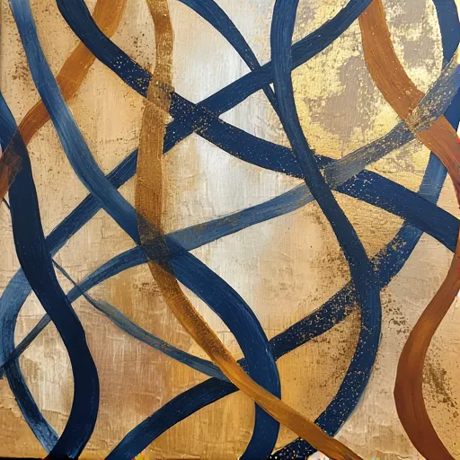 Kisha name illustration