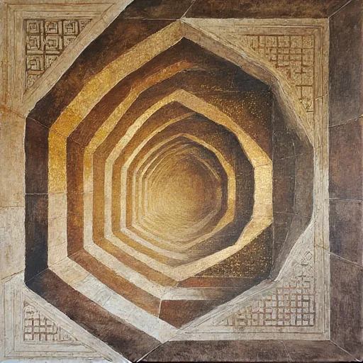 Kishan name illustration