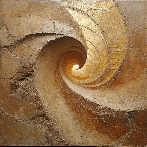 Kishor name illustration