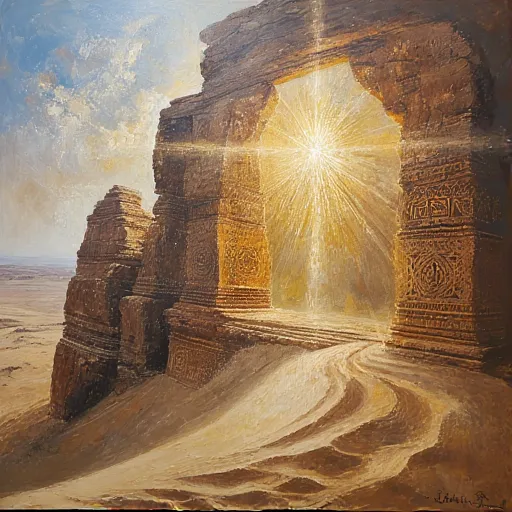 Kishore name illustration