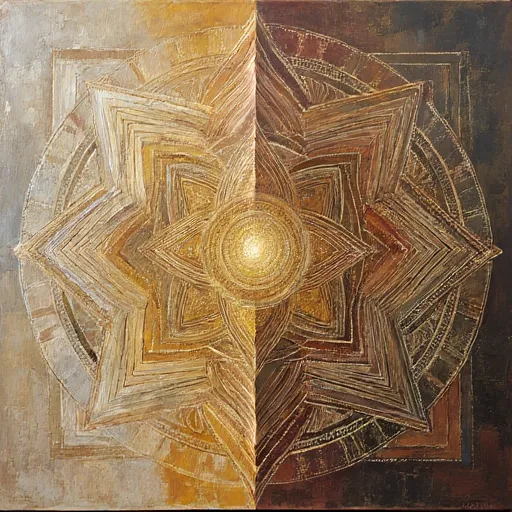 Kishori name illustration