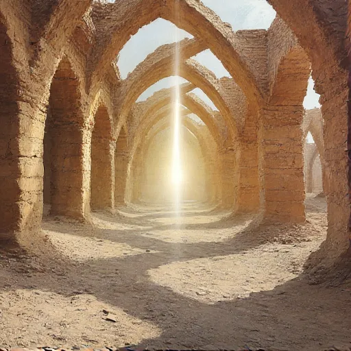 Kit name illustration