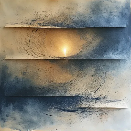 Kito name illustration