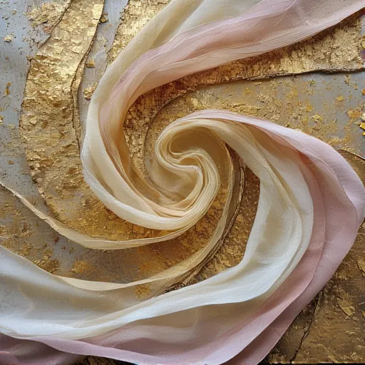 Kittie name illustration