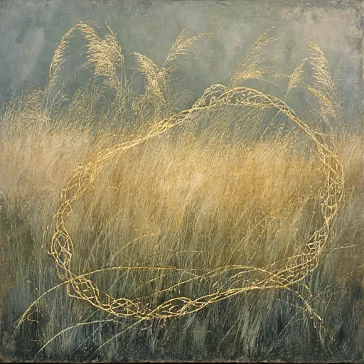 Kitty name illustration