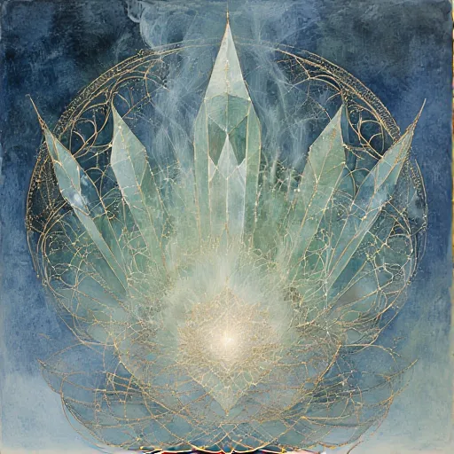 Kiyoshi name illustration