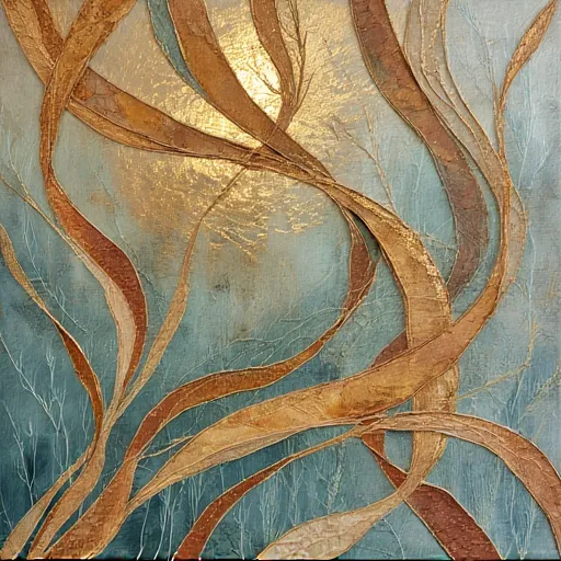 Kizzy name illustration