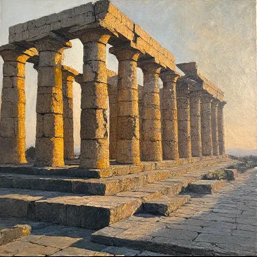 Kjeld name illustration