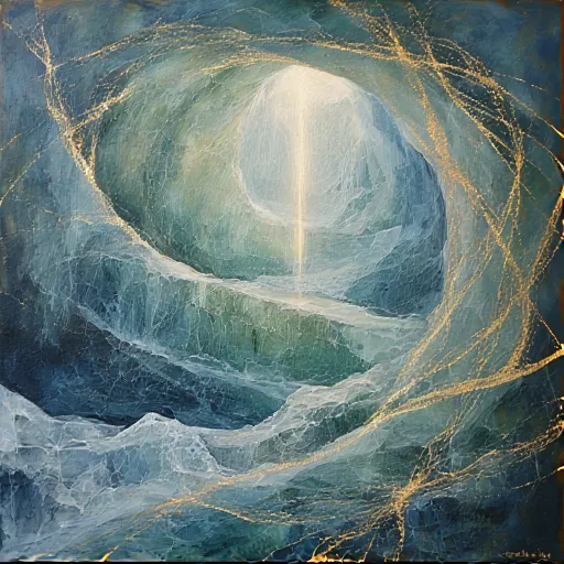 Kjellaug name illustration