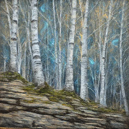 Kjerstin name illustration