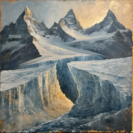 Kjetil name illustration