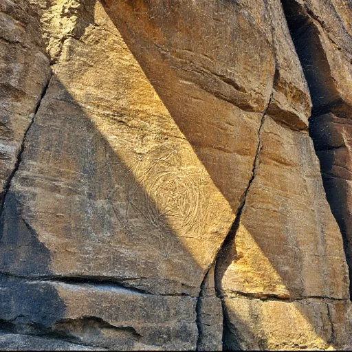 Klaas name illustration