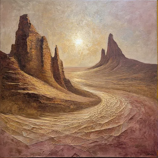 Klah name illustration