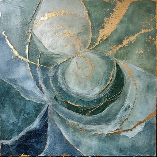 Klara name illustration