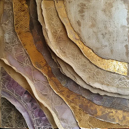 Klaudia name illustration