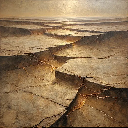 Klaudiusz name illustration