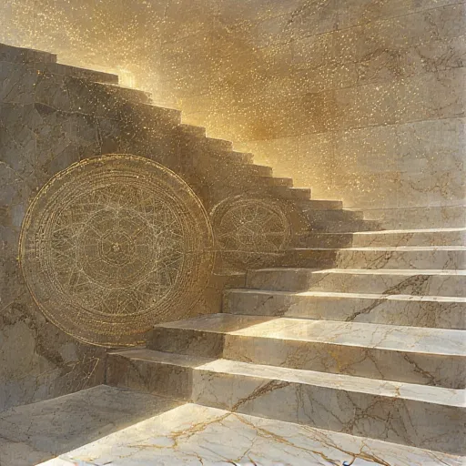 Klavdiya name illustration