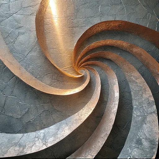 Klay name illustration