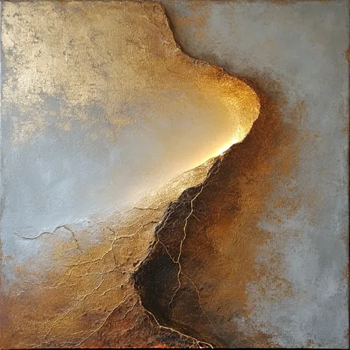 Klea name illustration