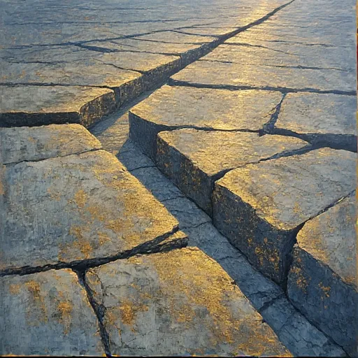 Klemen name illustration