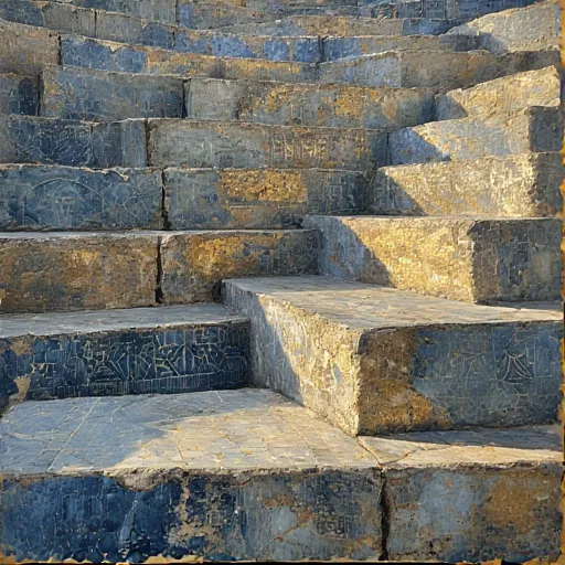 Klemens name illustration