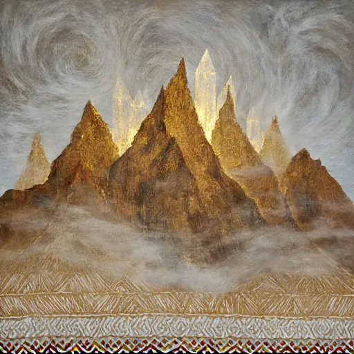 Klement name illustration