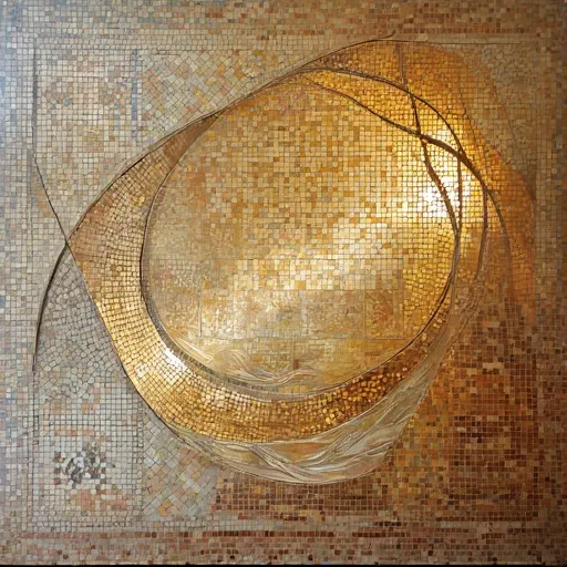 Klementina name illustration