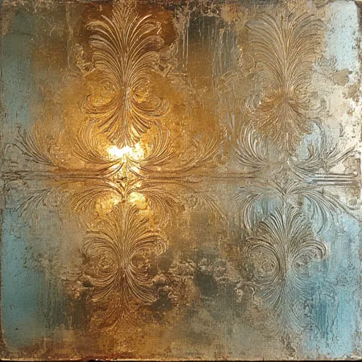 Klementyna name illustration