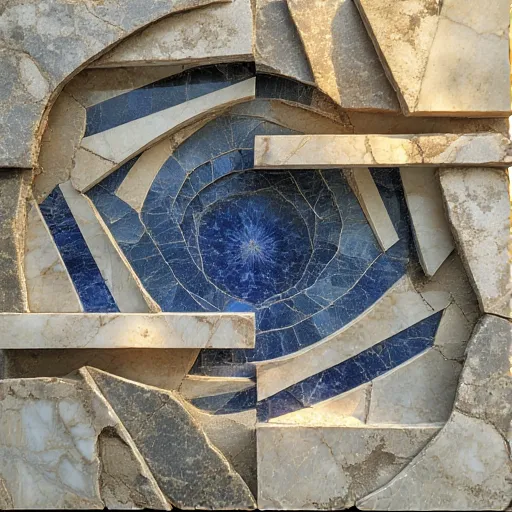 Kleoniki name illustration