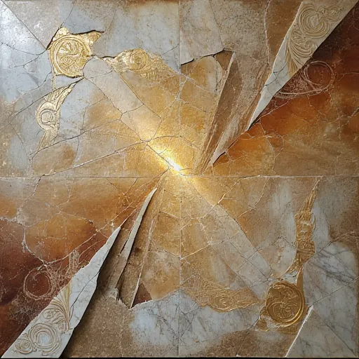 Kleopatra name illustration