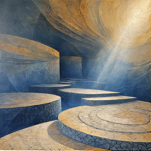 Klim name illustration