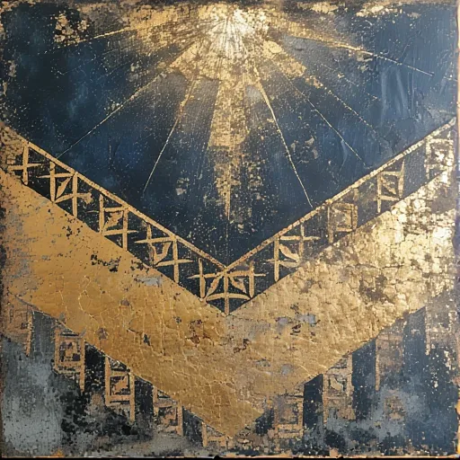 Kliment name illustration