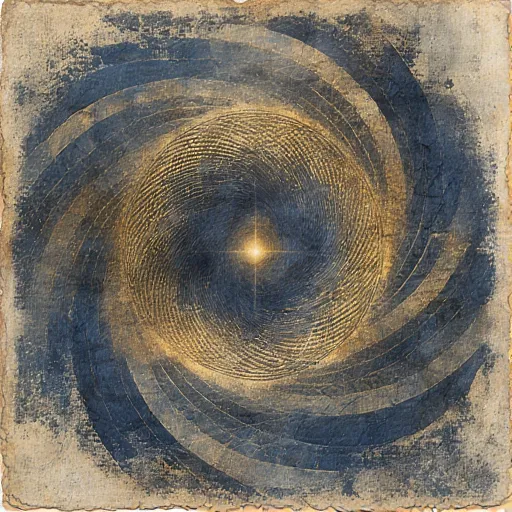 Klyment name illustration