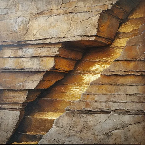 Knox name illustration