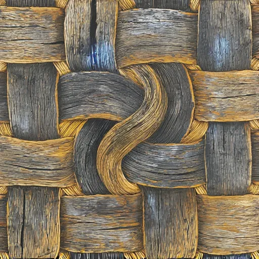 Knut name illustration