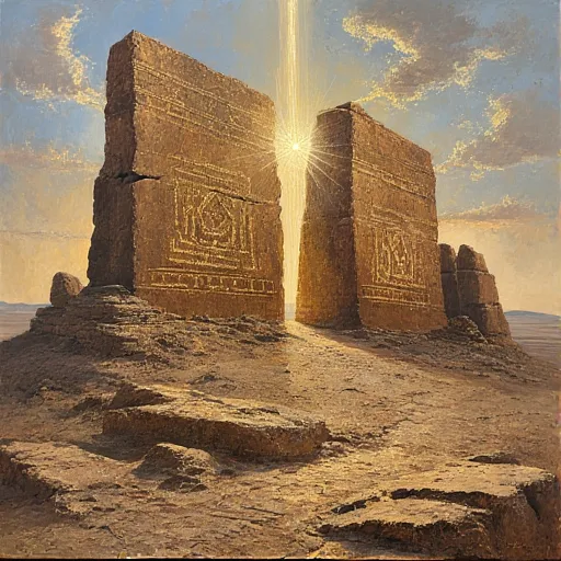 Koba name illustration