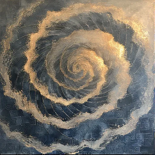 Kobe name illustration