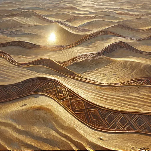 Kobina name illustration