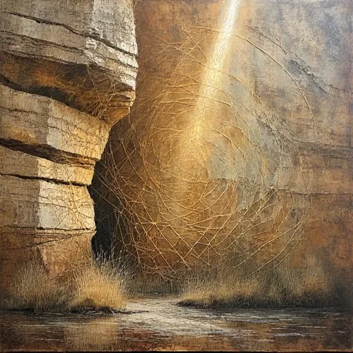 Kobus name illustration