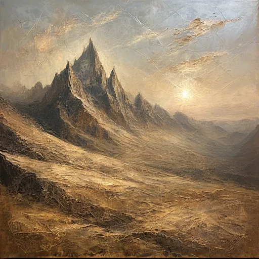 Koby name illustration