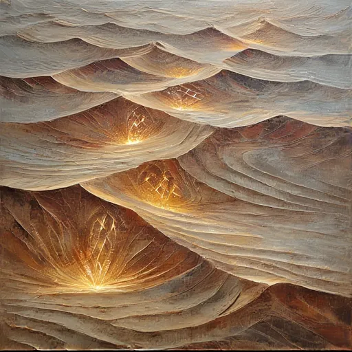 Koda name illustration