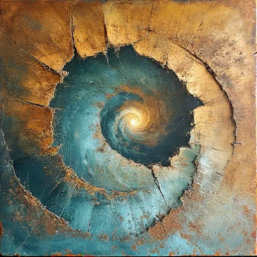 Kodey name illustration