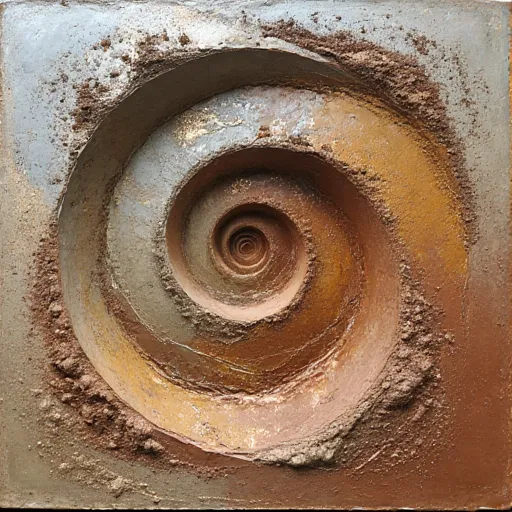 Kody name illustration