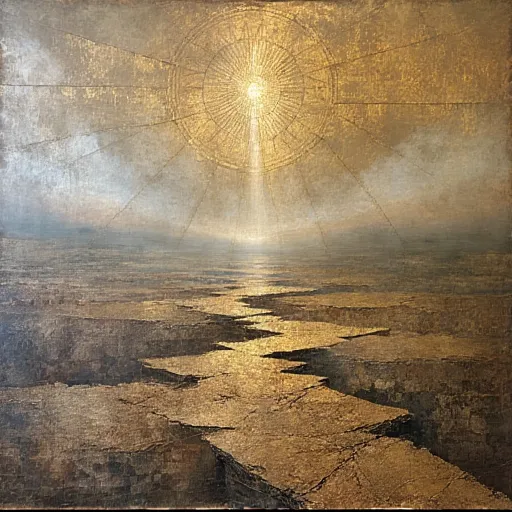 Koen name illustration