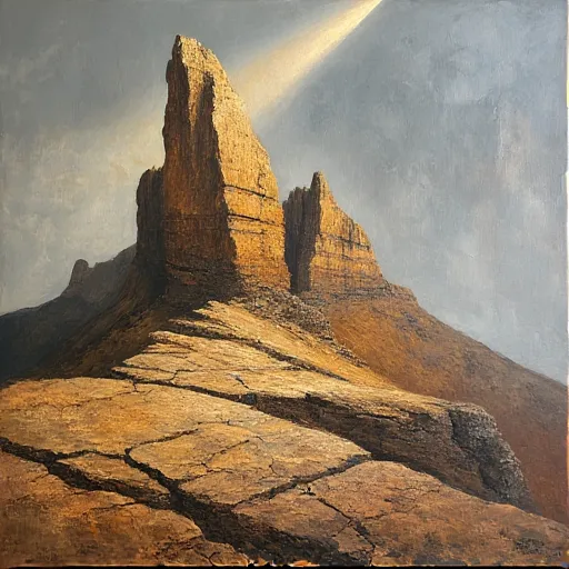 Koenraad name illustration