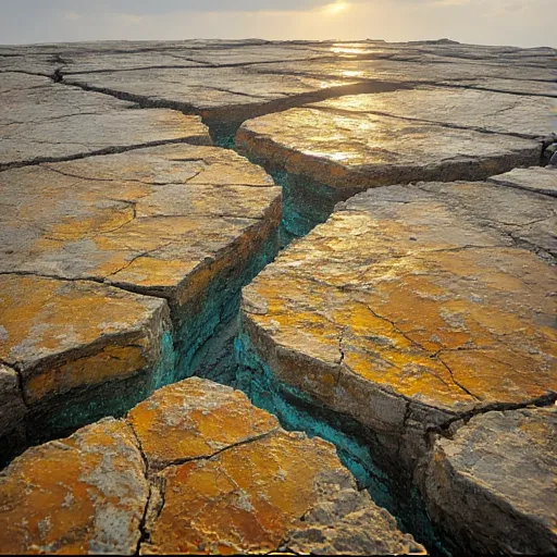 Koert name illustration