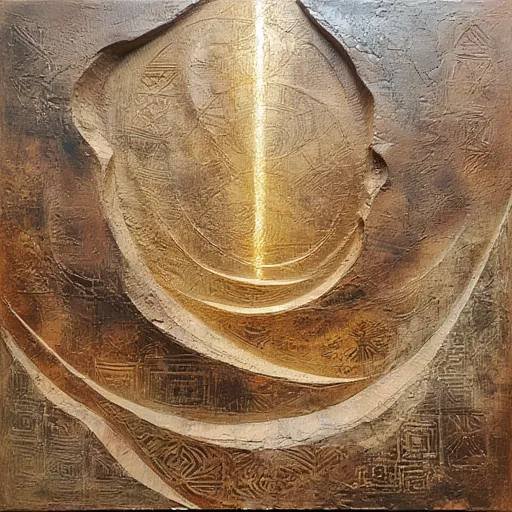 Koffi name illustration